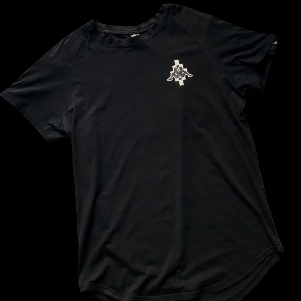 Kappa Unisex T-shirt